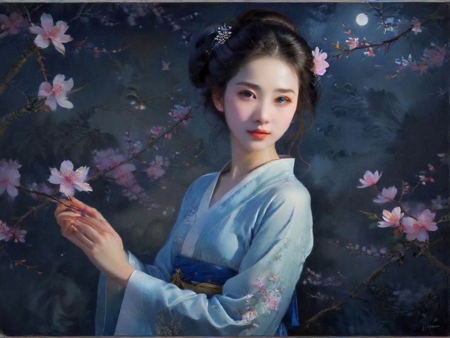 在电脑前浏览广州qm兼职信息论坛