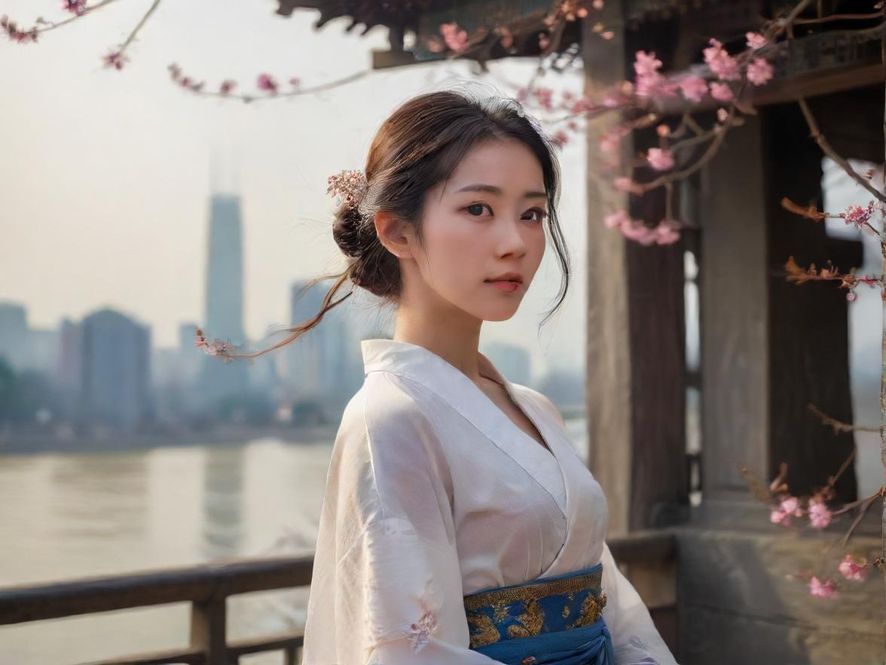 深圳高品质桑拿房内景