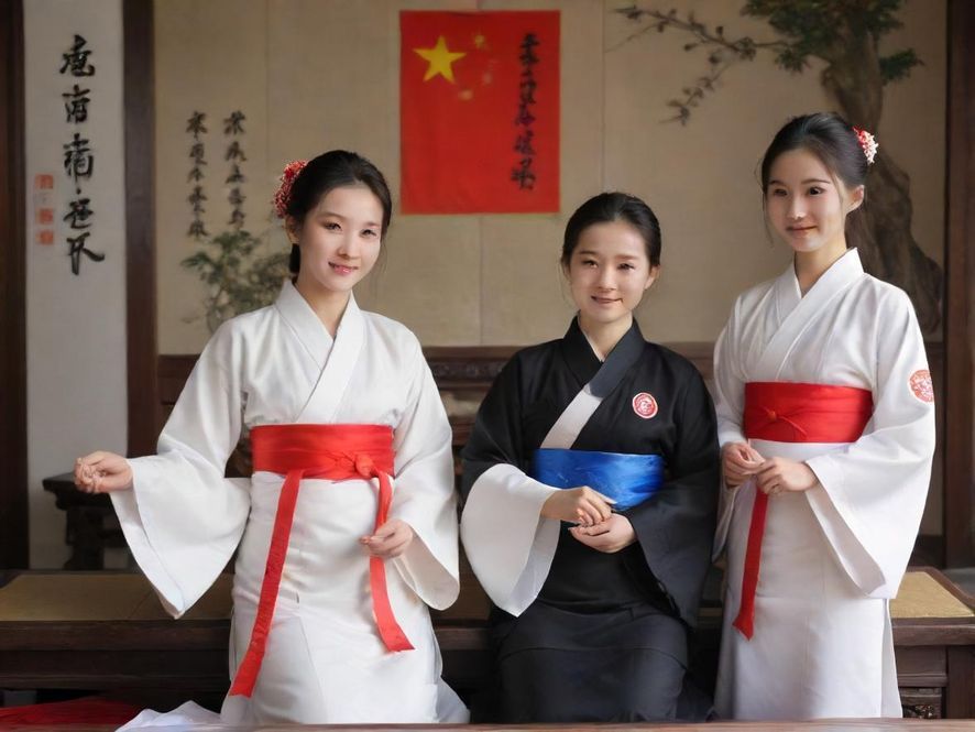 深圳龙岗会所休闲区实景