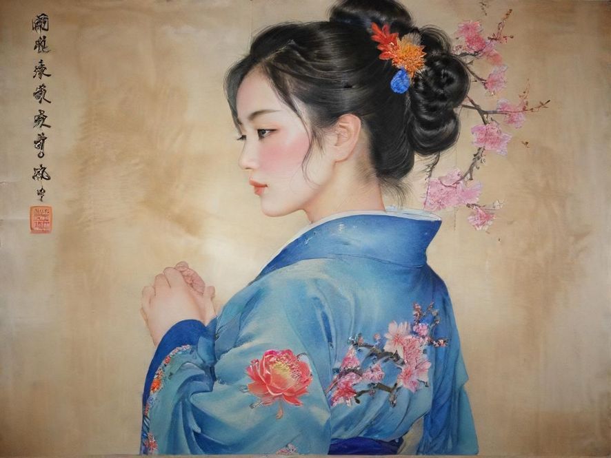 深圳良家会所内部环境展示