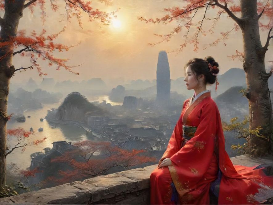 一间豪华舒适的会所包间，灯光柔和，氛围私密。