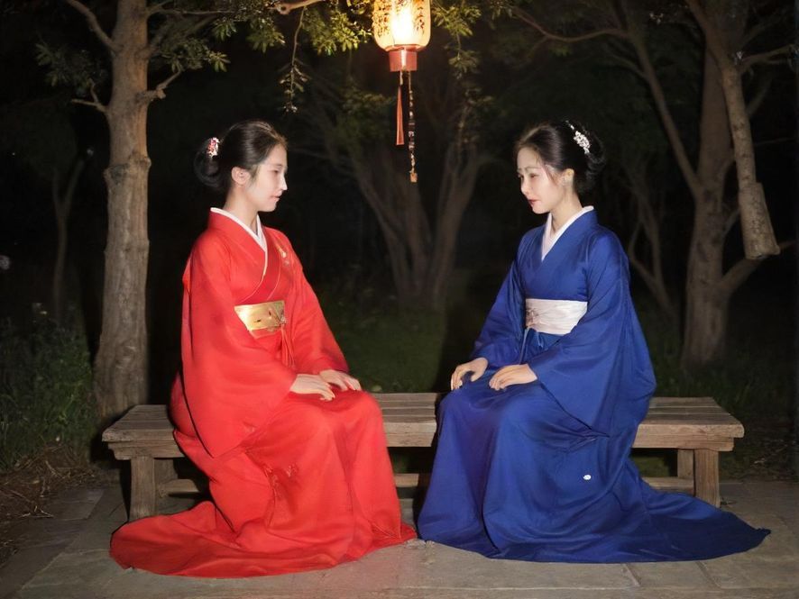 深圳夜场会所大厅环境展示