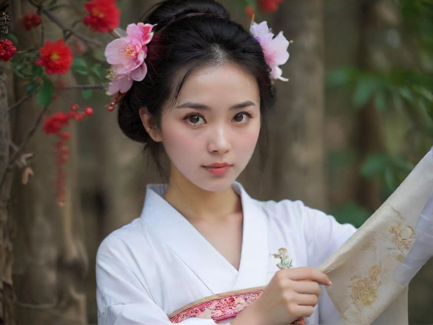 深圳顶级休闲场所内部环境