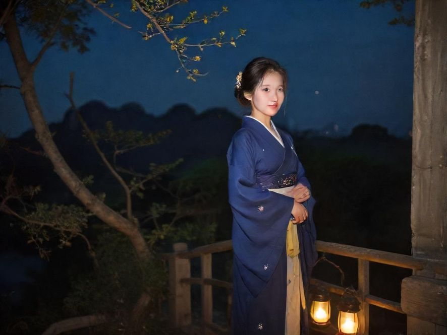 深圳夜场会所炫彩大厅展示