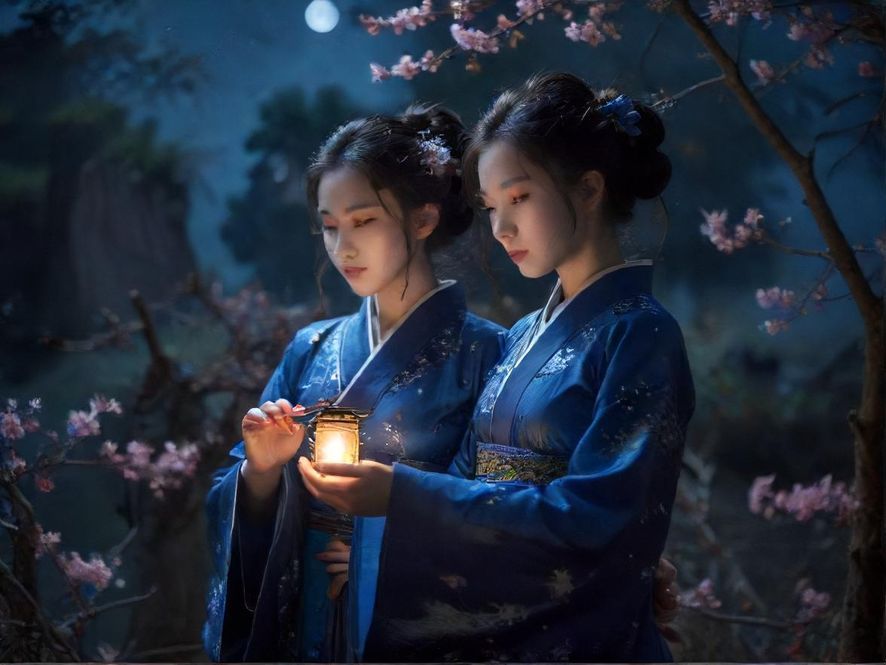 番禺桑拿会所夜场氛围展示