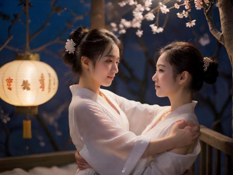 深圳夜场桑拿会所环境图