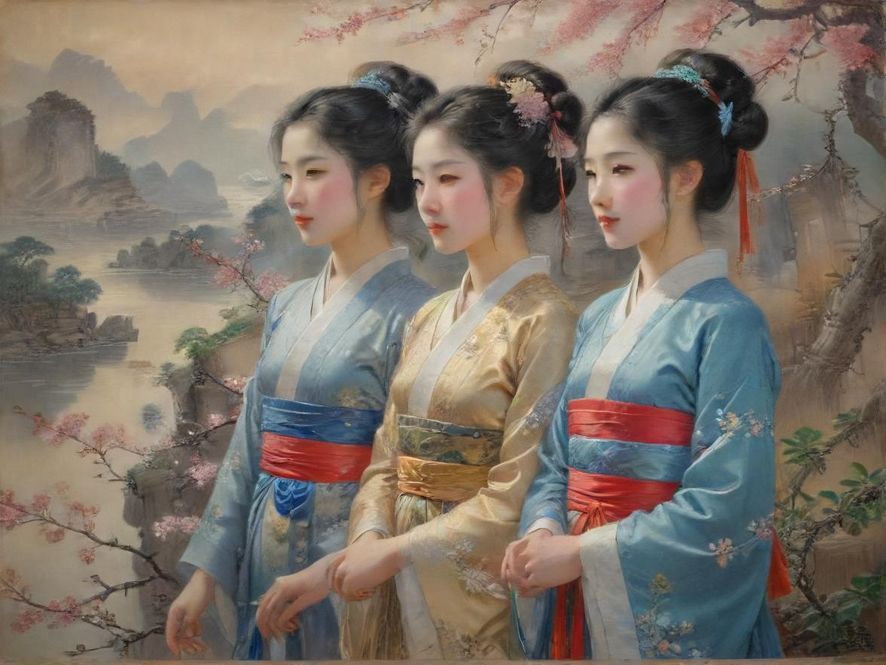 广州佳丽花满楼桑拿房温馨氛围展示