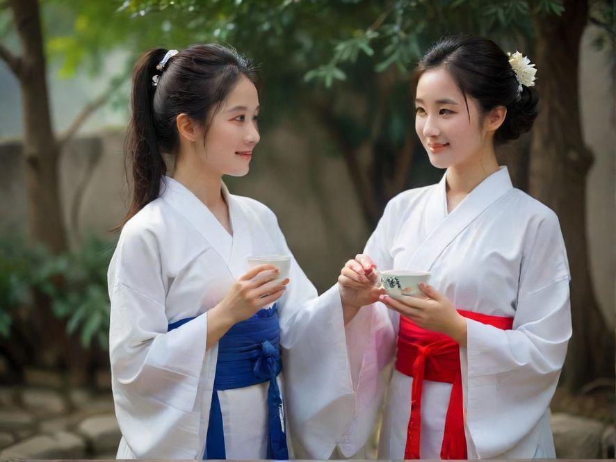 广州桑拿会所汗蒸场景实拍