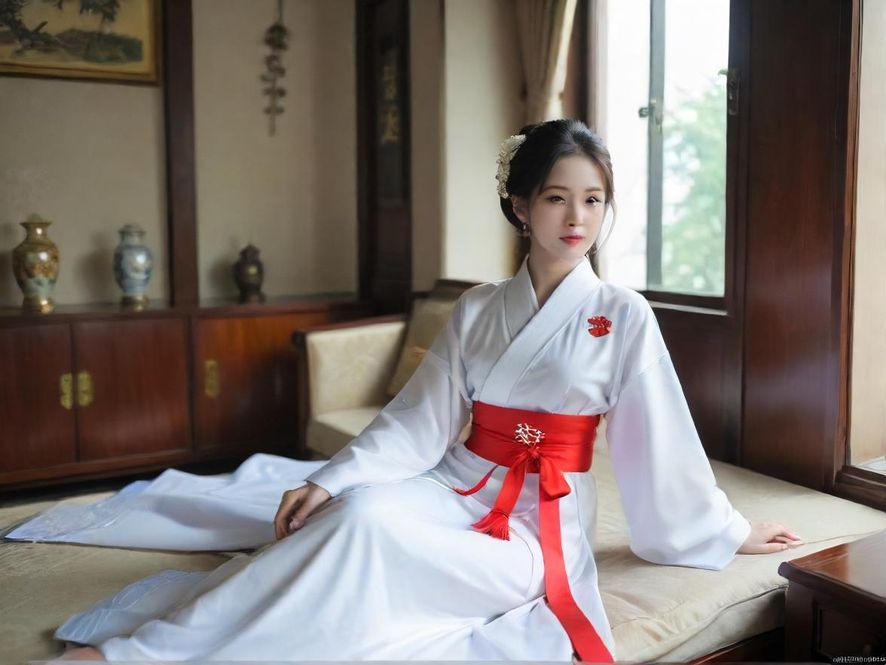广州白云区桑拿会所技师服务场景