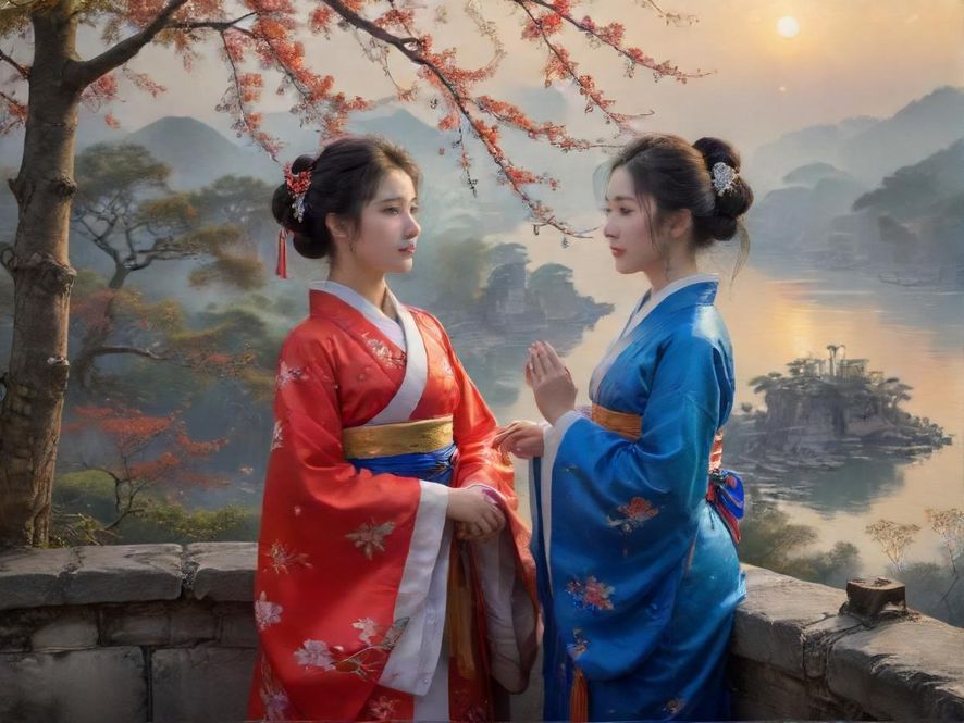 高端桑拿会所私密包厢实景图