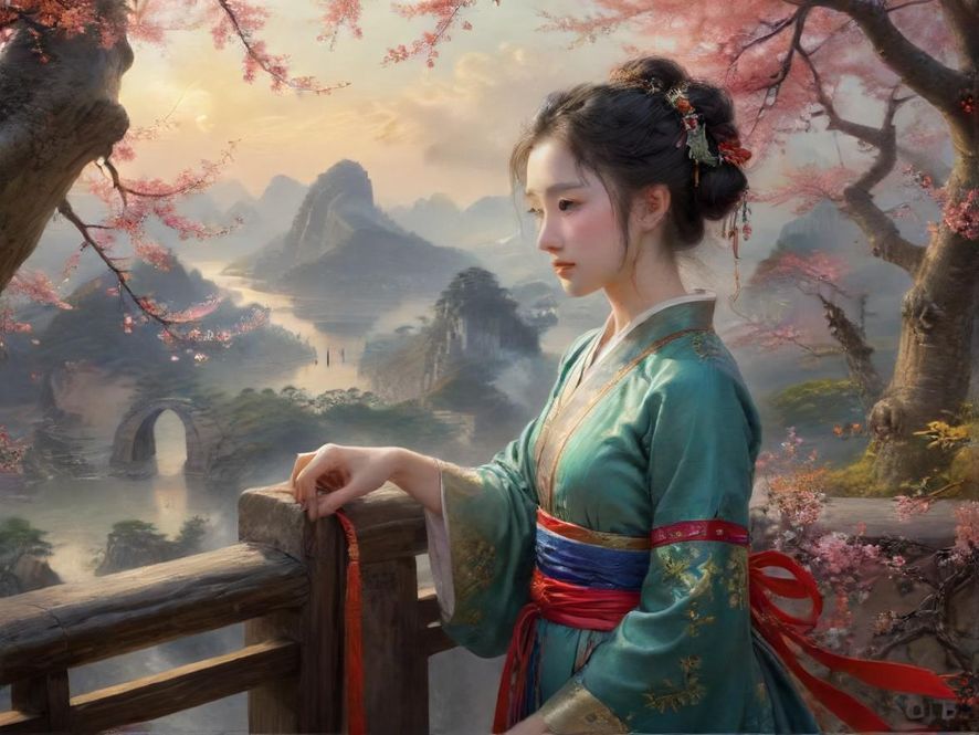 广州QT场私密包厢内部环境