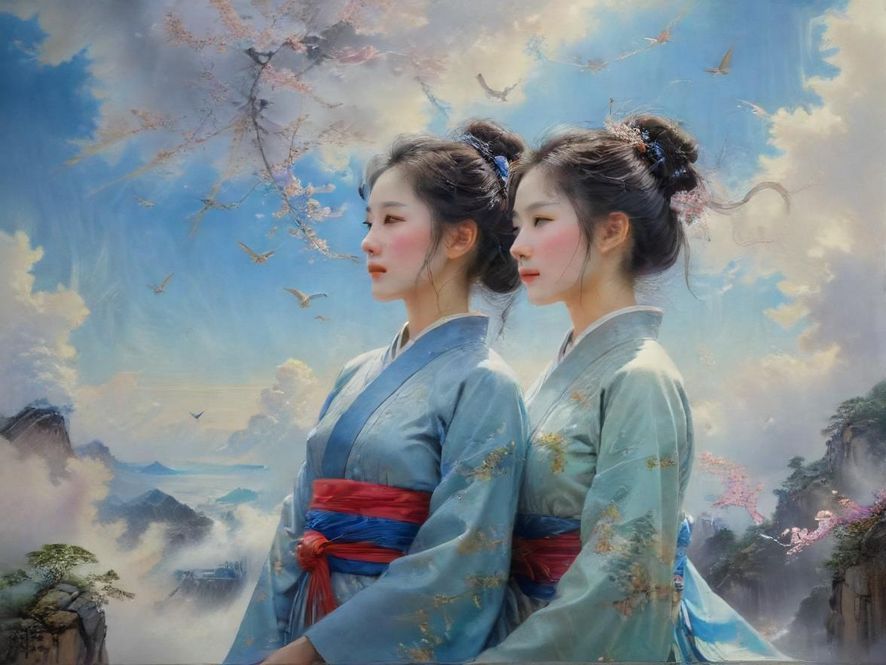 广州会所私密包间温馨舒适