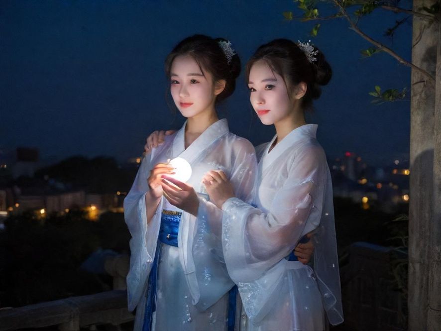 深圳夜场汗蒸桑拿场景