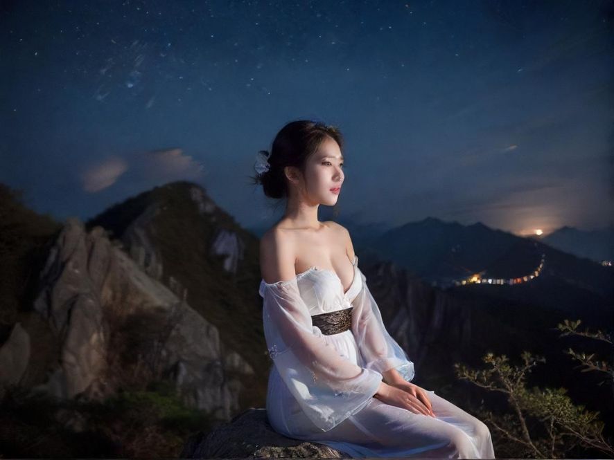 佛山飞机0757夜场环境