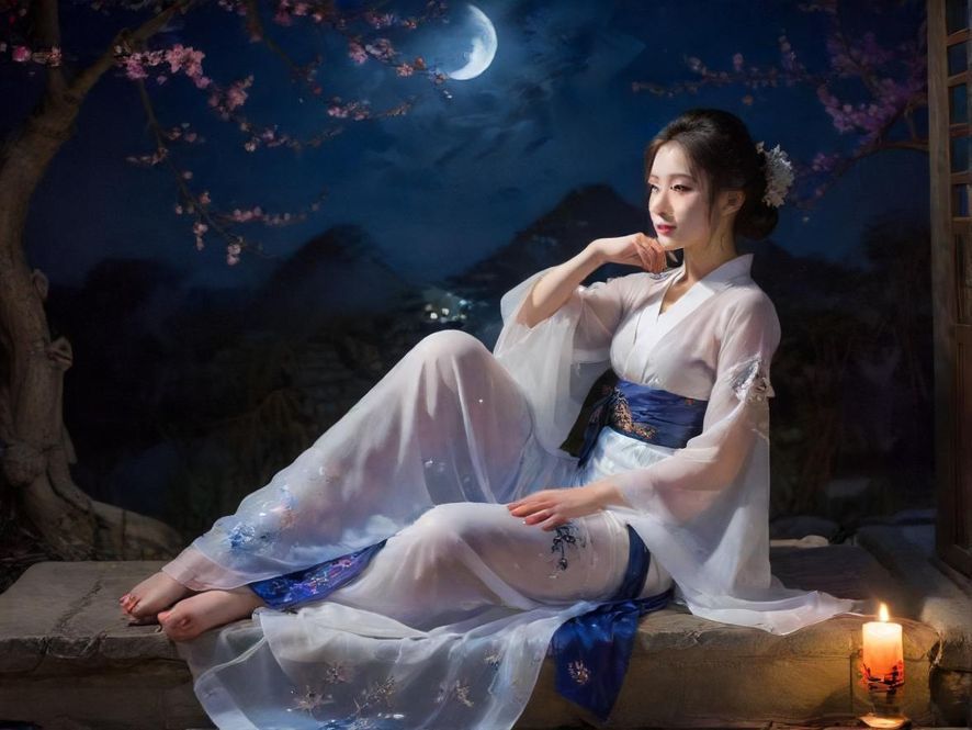 深圳qm交流论坛互动场景