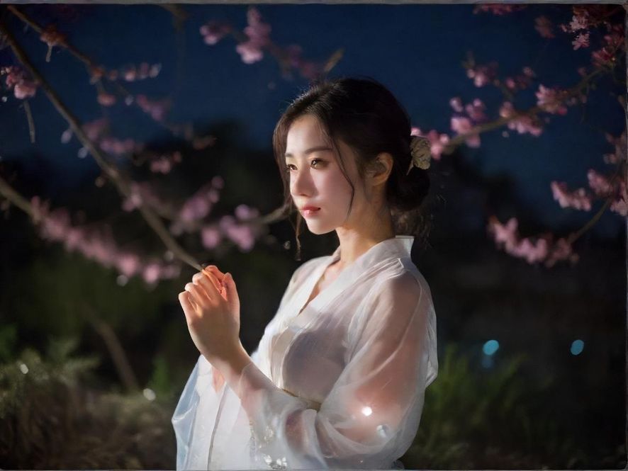 广州夜场桑拿环境图