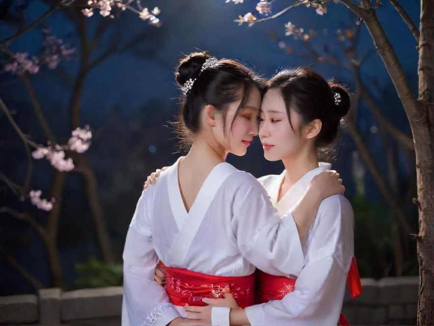 广州夜场桑拿会所环境图