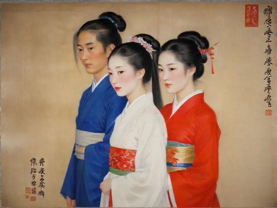 神秘论坛社区信息交流