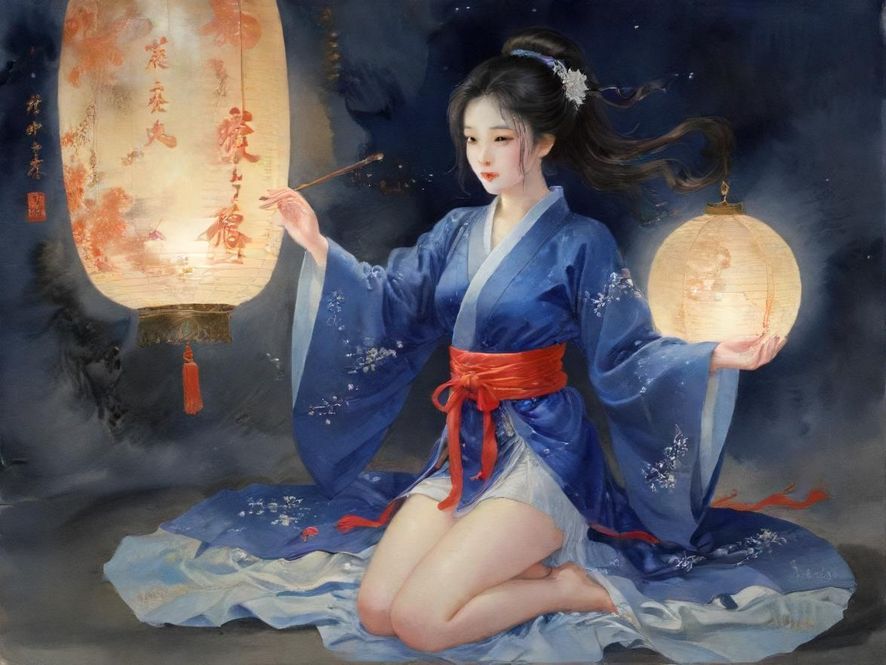 深圳夜场桑拿环境