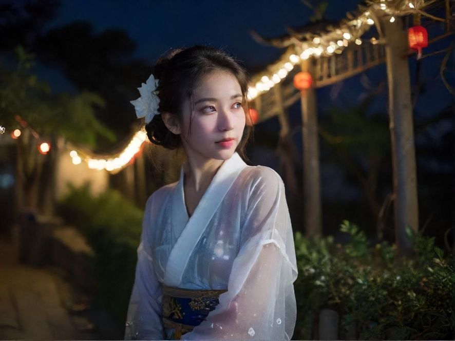 深圳夜场桑拿内部环境