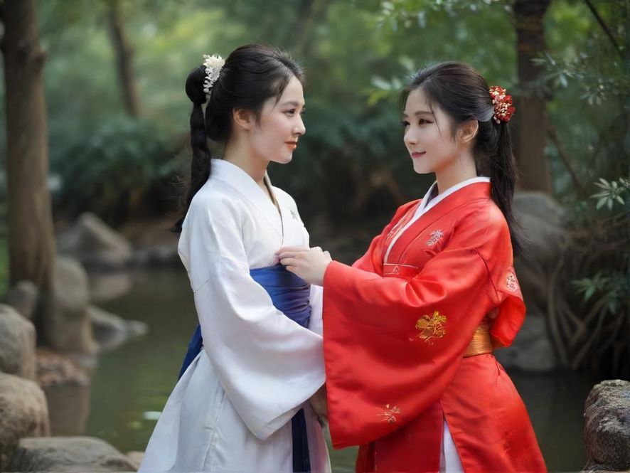 顺德桑拿会所活动现场