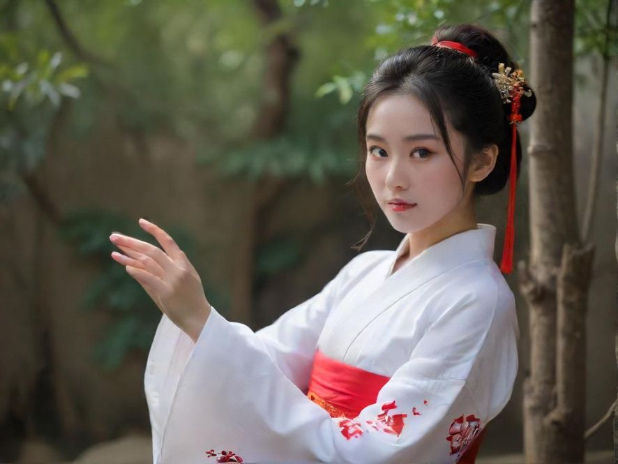 深圳桑拿汗蒸房内部环境