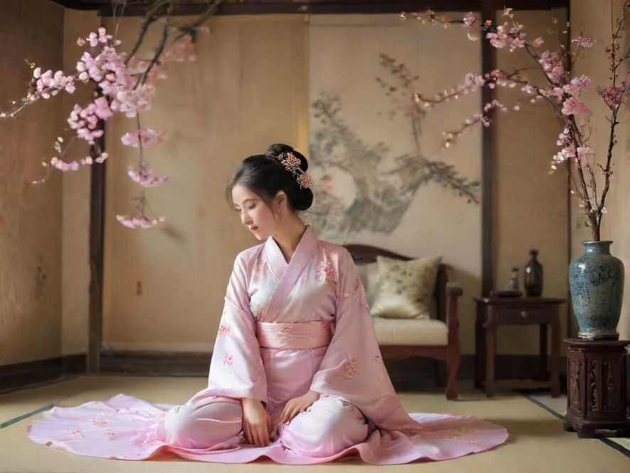 深圳百花丛桑拿会所环境