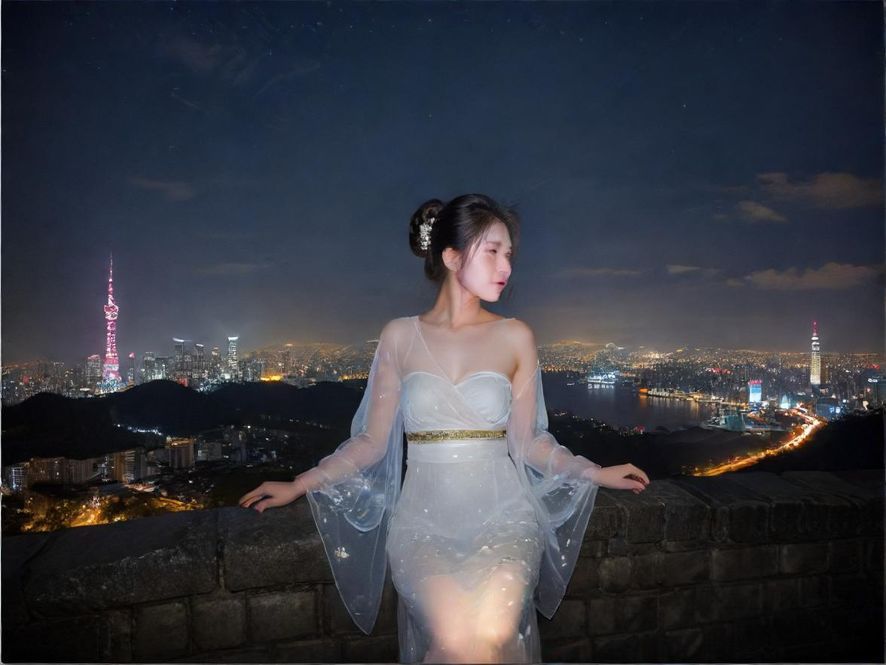 白云区夜场桑拿会所 内景写实照片 柔和灯光场地背景