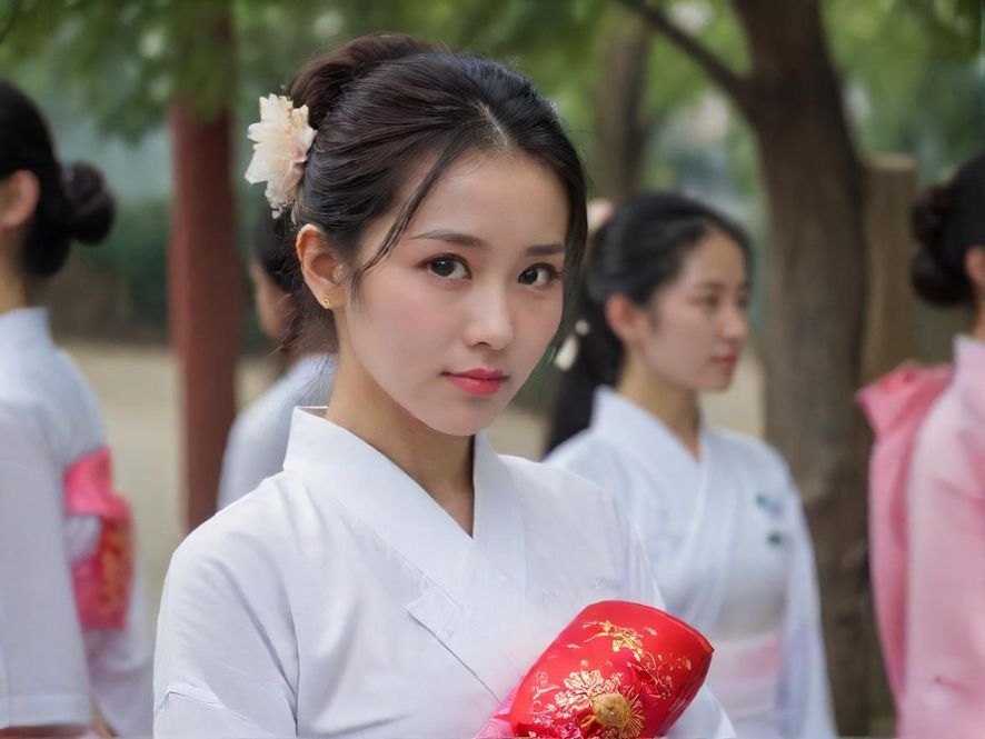 深圳桑拿会所汗蒸体验场景