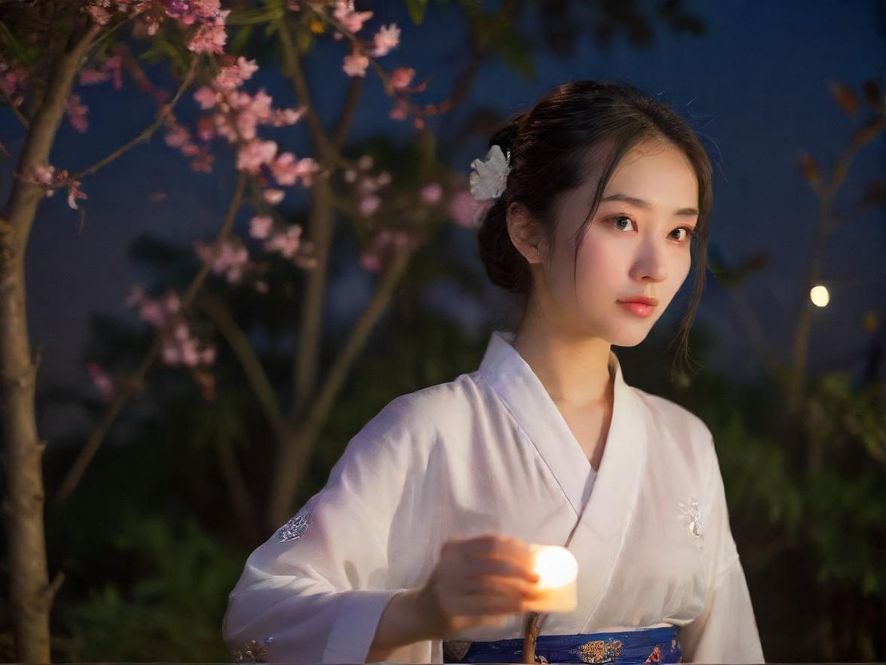 夜场包间私密空间体验