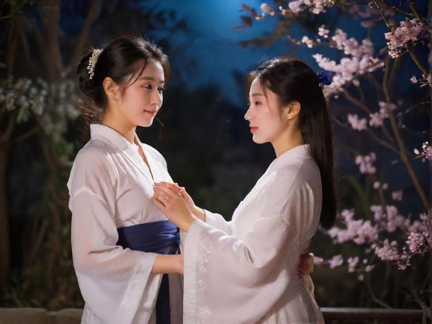 广州夜场桑拿会所