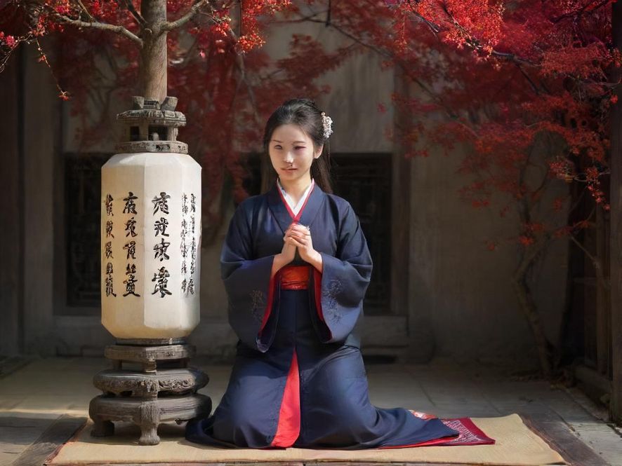 番禺沐足内部，现代简约风格，灯光柔和，环境宁静，让人倍感舒适放松。