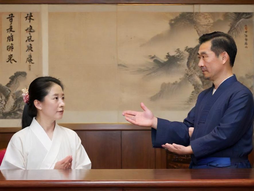 广佛桑拿会所休息区，舒适的沙发和柔和的灯光营造出温馨奢华的氛围