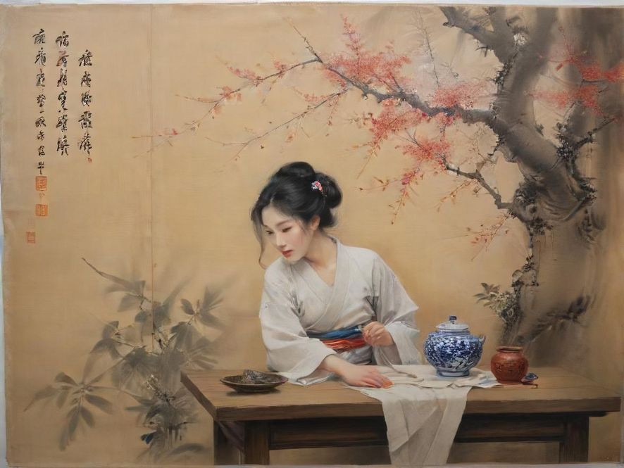 广东悦来香gdlyx520独特的香氛产品