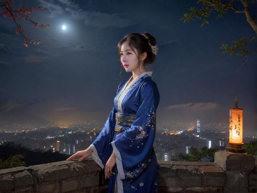 佛山夜场桑拿娱乐场景