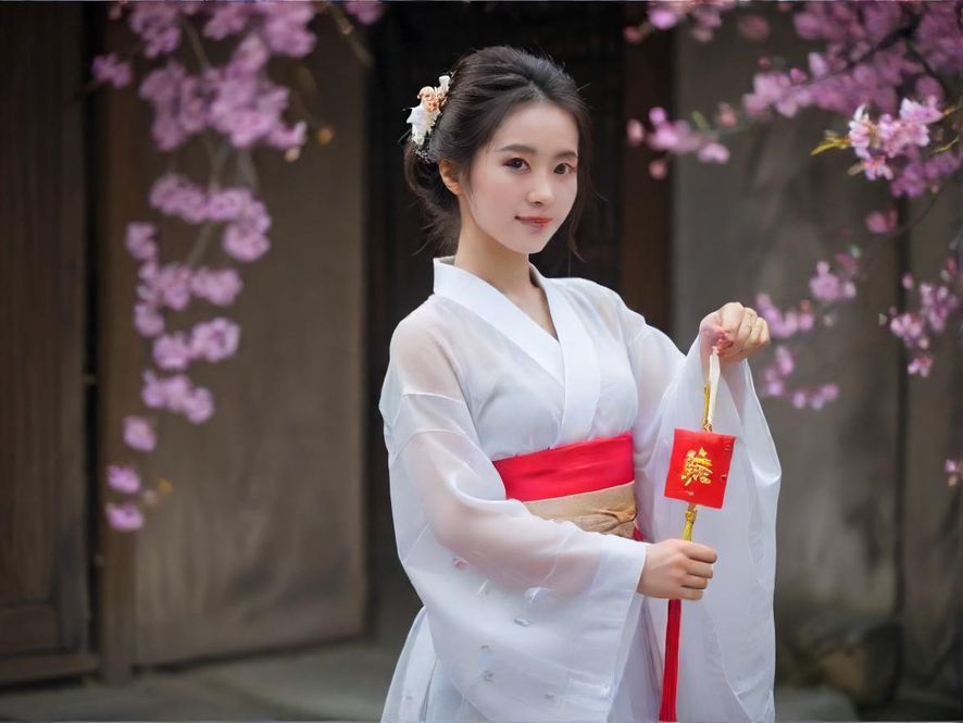 广州桑拿会所 内部环境 细节特写 柔和灯光