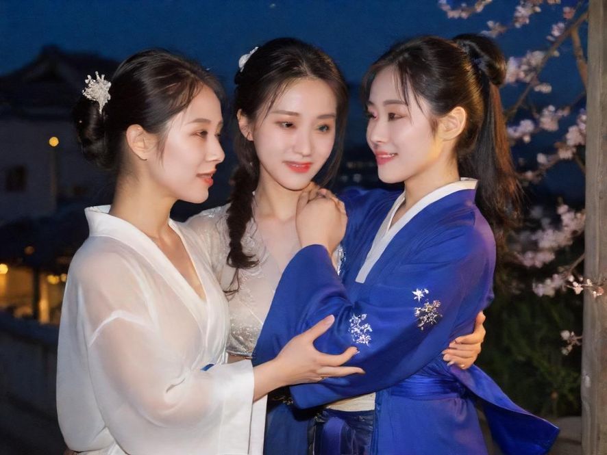 夜场桑拿会所环境图片