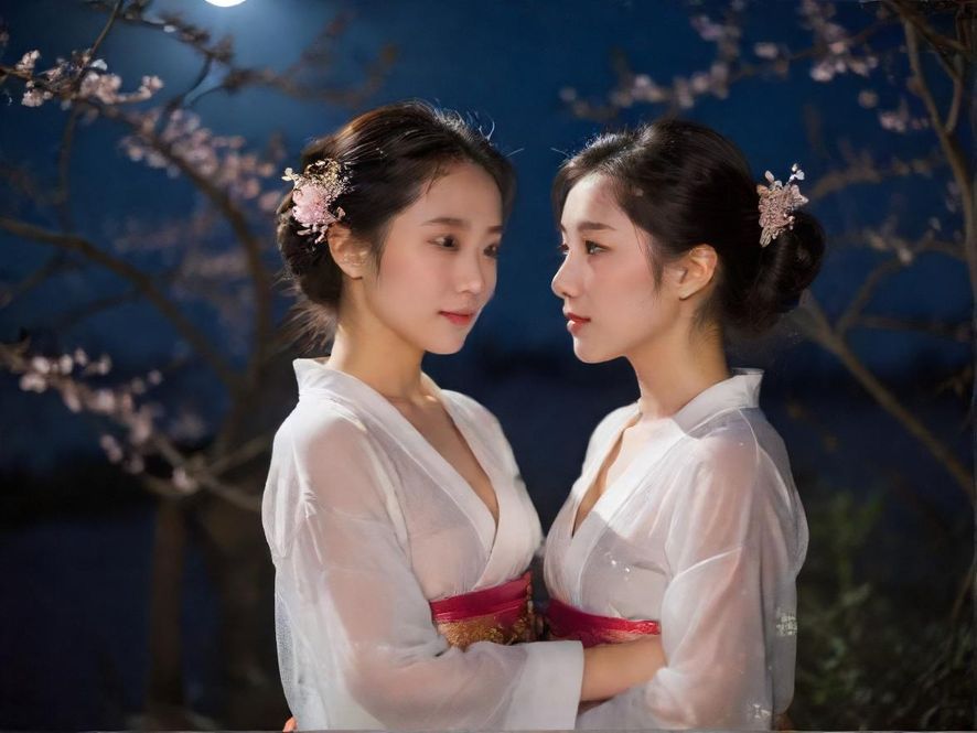 广州夜场桑拿汗蒸