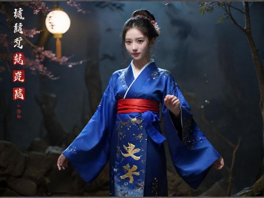 广州天河95水汇按摩服务