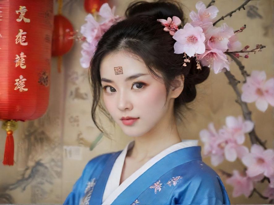 一位都市女性在温馨私密的空间里，手捧书本，享受阅读带来的宁静与放松，背景是柔和的灯光和舒适的家具，营造出极致的放松氛围。
