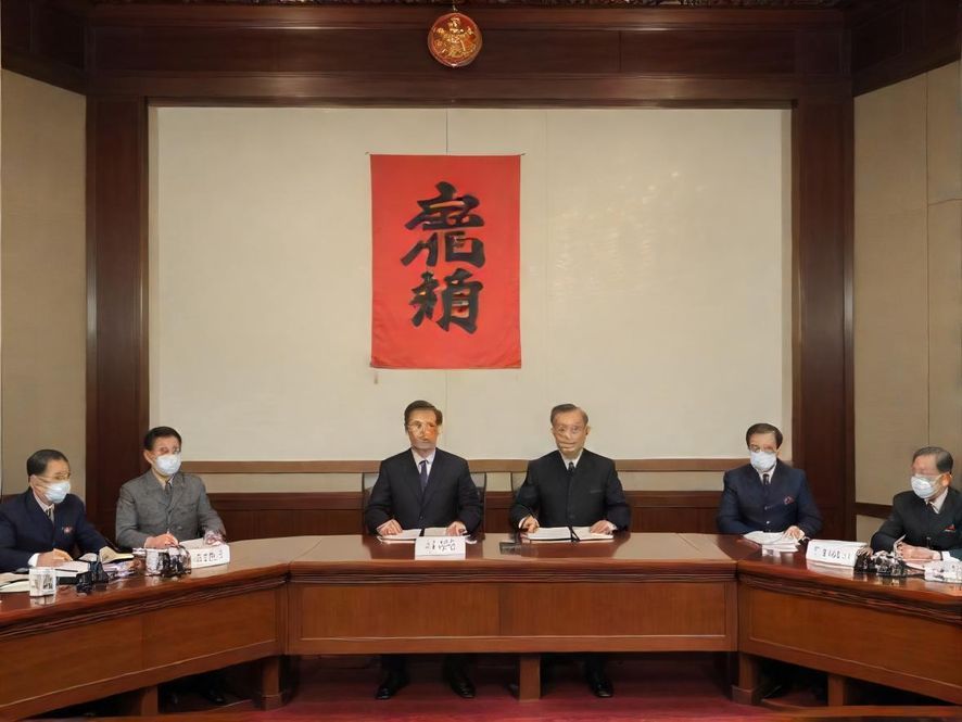 深圳豪华桑拿房内景