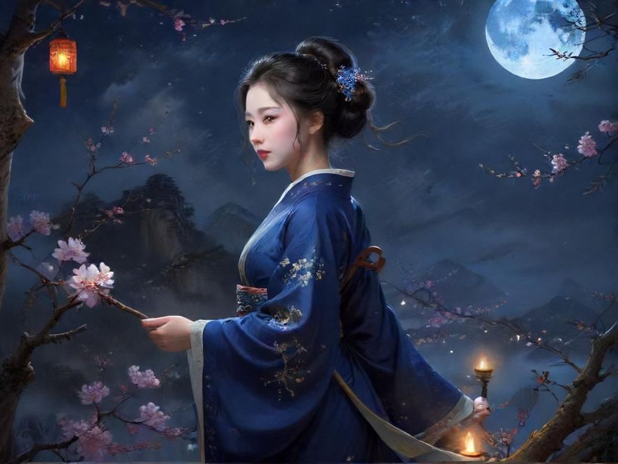 深圳私密休闲会所