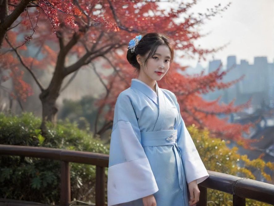 在广州一家按摩会所的私密房间内,技师正在为顾客提供舒缓按摩,房间内灯光柔和,氛围温馨