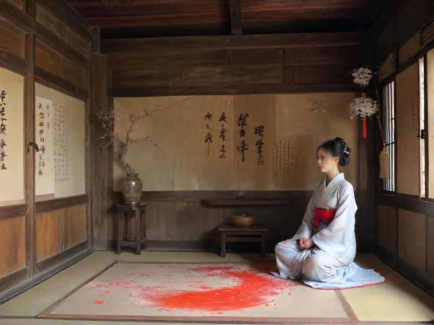 顾客在闵行吴泾新店享受放松体验