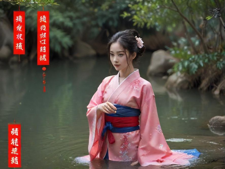 广州私密沐足空间,享受尊贵服务