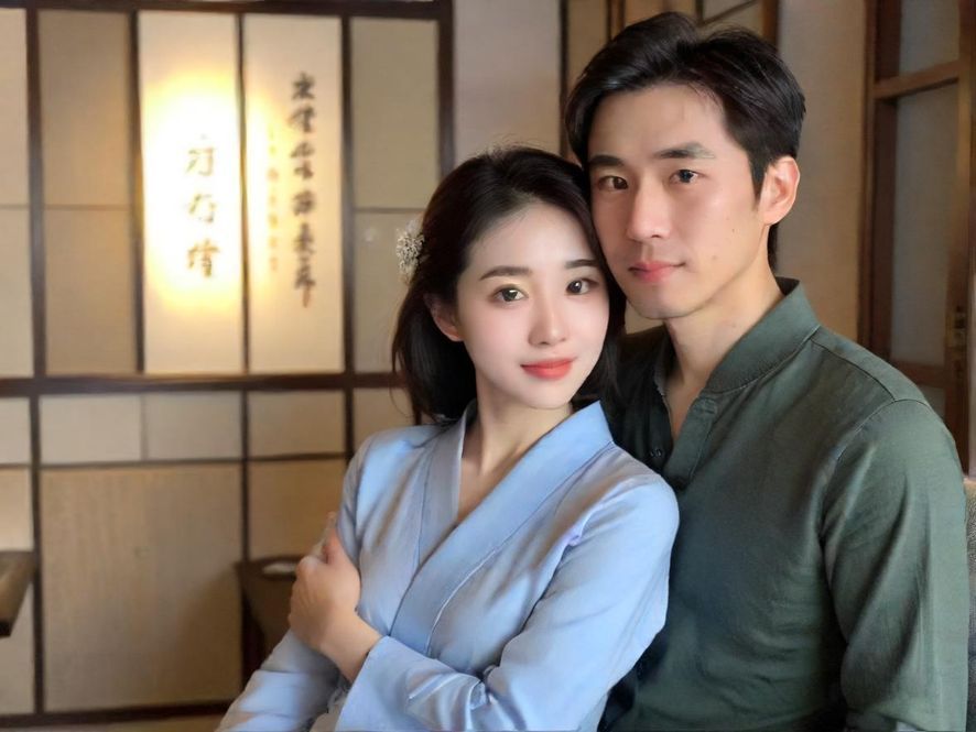 广州条友论坛线下活动,同城交友轻松愉快