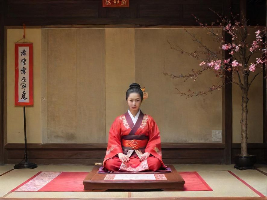 广佛桑拿会所宽敞明亮的休息大厅，现代奢华风格，让人一眼就爱上这份舒适。