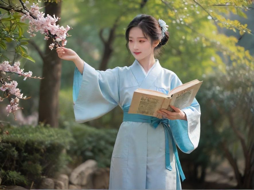 在蒲君吧的私密包厢内,茶艺师正在为客人提供精致的品茶服务,柔和的光线营造出宁静雅致的氛围。