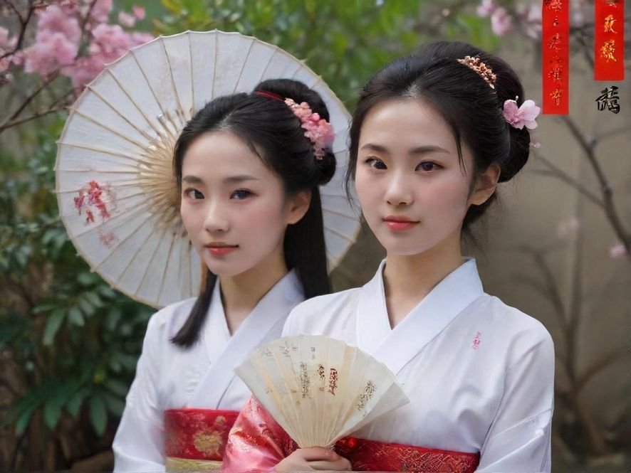 一位在东莞私密会所中享受休闲时光的优雅美女，侧面特写，背景是温暖的室内环境