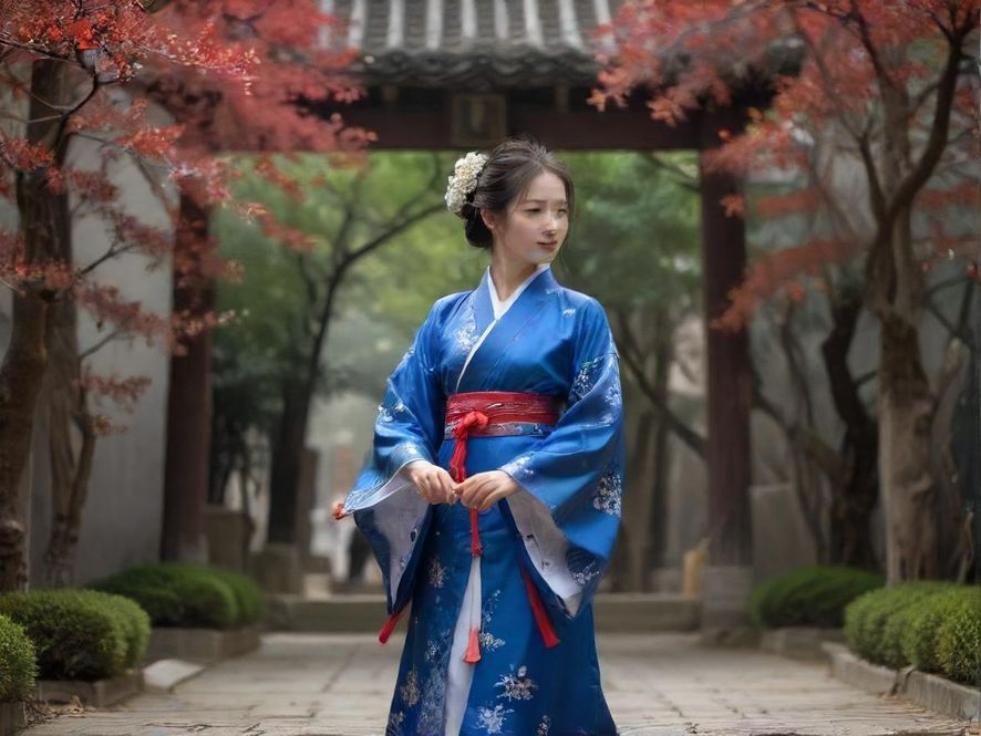 一间充满蒸汽的温馨桑拿房，木质结构散发着自然气息，柔和的灯光营造出放松的氛围。